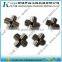 The China rock bits Furnace tapping tools R32