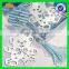 cheap snowflake pencil bookmark