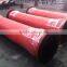 Petroleum Suction Hose