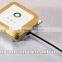 marine gps antenna gps car antenna amplifier external car gps antenna