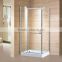 China wholesale market hinge chamber cabinet shower room S6029                        
                                                Quality Choice