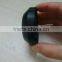 PVC plastic product xingtai manufacture