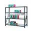 warehouse storage rack/iron rack prices/store rack                        
                                                Quality Choice