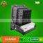 aluminum die casting flood light explosion proof shenzhen led flood light