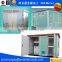 XAX039MF Wholesale market nail stamping plates from chinese merchandise