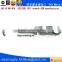 XAXWR43 bench combo armorer wrench