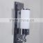 Modern wall lamp/wall light/hotel light for decoration with UL