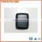 Mini Waterproof pet, disable kids, vehicle gps tracker, mini gps tracking chip 3 colors