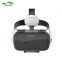 New version original Xiaozhai BOBOVR Z4 3D VR Glasses BOBO VR Z4 headset virtual reality