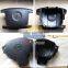 Considerable excellent Airbag Covers