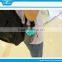 Fashion Waterproof Wholesale Custom Travelling Foldable Backpack                        
                                                Quality Choice
                                                    Most Popular
