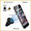 Mobile Use air vent magnetic car mount