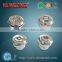 SK1-063 Round cam locks / tubular key cam lock