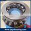Heavy Load Large Spherical Roller Bearing 29420 29421 29430 29431 29440 29441
