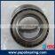 Bearing manufacture Taper roller bearing 30210 tapered roller bearings