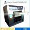 special textile ink t-shirt printing machine, mdk-a3 t-shirt printer