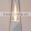 ( HOT SALE ) Garden Infrared Super Flame Gas Patio Furnace Heater
