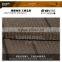 Roof Tile Gauge