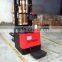 2Ton Electric New Reach Stacker Prices