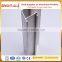acrylic shower enclosures for Quality Assured