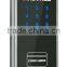 NEW Password lock keyless zinc alloy Cabinet lock combination lock