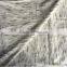 Knitting section color bamboo plain fabric single jersey