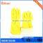 Hot china products wholesale latex glove factory supplier on alibaba