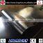 Trade Assurance cold insulation stall sheet, stable cow sheet