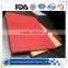 Engineering Plastic Polyethylene HDPE PE Extruding Sheet ,Board