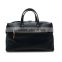 CSYH327-001luxury travelling bags with trolley fashion bags handbag alibaba online shopping women' s handbag