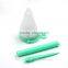 Plastic Solar Garden Decorative Path Lights
