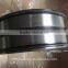 Jinan Bearing SL04 5026PP SL Sheave Wheel Series Cylindrical Roller Bearings