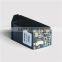 SM-630A Optical Fingerprint Scanner Module for electric lock with remote control