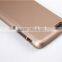 Good quality and cheap external battery case for Iphone 6 plus