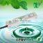 High quality Buried lights 40W IP67 waterproof LED driver