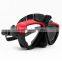 Diving Goggles Go Pro Mask Scuba Dive Snorkel Swimming Tempered Glasses For Go Pro Hero3 3+ 4 Xiaomi Yi Action Camera