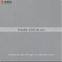 Cheap gray porcelain tile, double loading floor tiles non slip, unglazed ceramic tile
