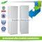 1 door steel locker