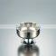 100% dygienic high quality Disposable PS cutlery sets ,picnic set.goblet and bowl