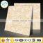 80x80 Golden flower jade marble micro crystal polished porcelanato floor tile