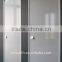 High Gloss Interior Toilet Doors Hpl Compact Laminate Door Designs For Hotels