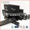 china hotel product five star hotel amenities box for hotel supplies