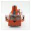 YLcv01 custom design diecast crane truck toy,alloy crane toy,1:50 die cast excavator models