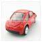 YL14CR OEM diecast model car toy