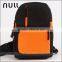 Outdoor travelling professional digital video backpack dslr camera bag
