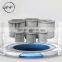 SINFT filter 2 High filtration efficiency bosch rexroth filter element