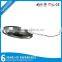 China supplier sales 12v waterproof black light led strips