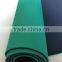 eco yoga mat anti sllip waterproof exercise mat anti slipping mat