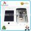 lcd for Blackberry Torch 9800 display lcd for BB 9800 lcd with digitizer touch assembly replacement Paypal Accepted