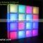 led light promotional magic cube